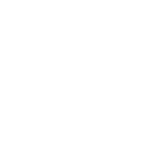 Wolf howling at the moon